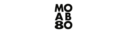 Moab80 | Eera Bagno